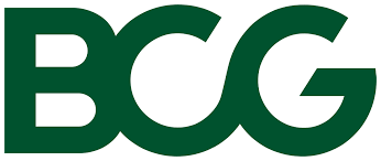 Company 1